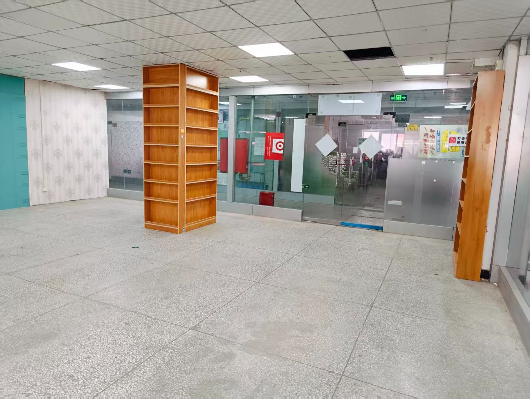 小石桥后街打造AI创新高地，诚邀科技企业入驻
