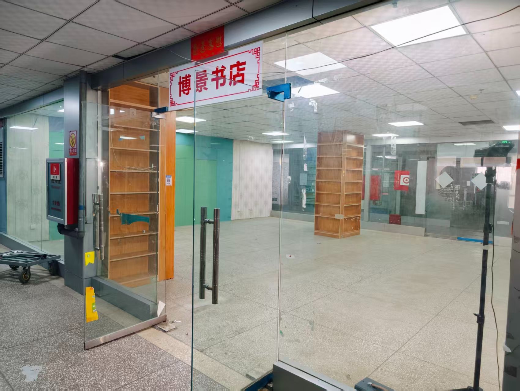 小石桥后街AI浪潮已至，优质企业抢先布局